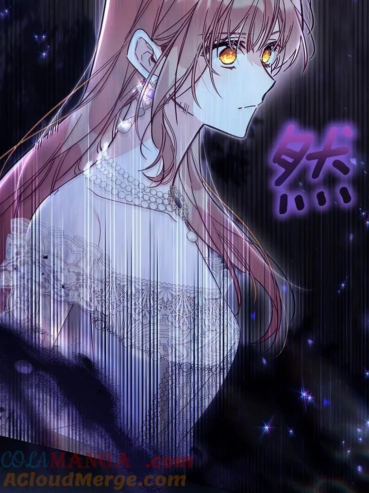 61.勇士8
