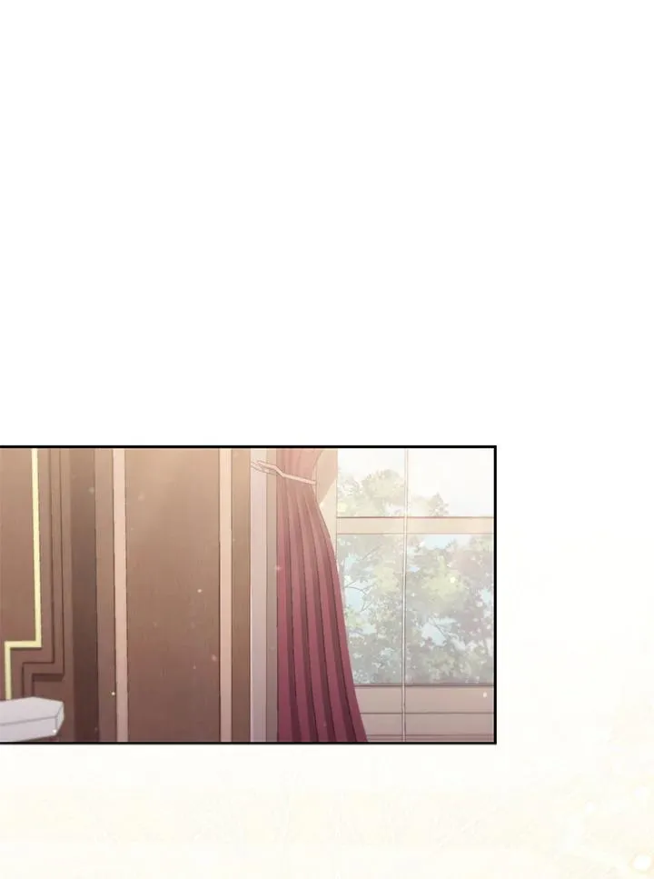 第56话41