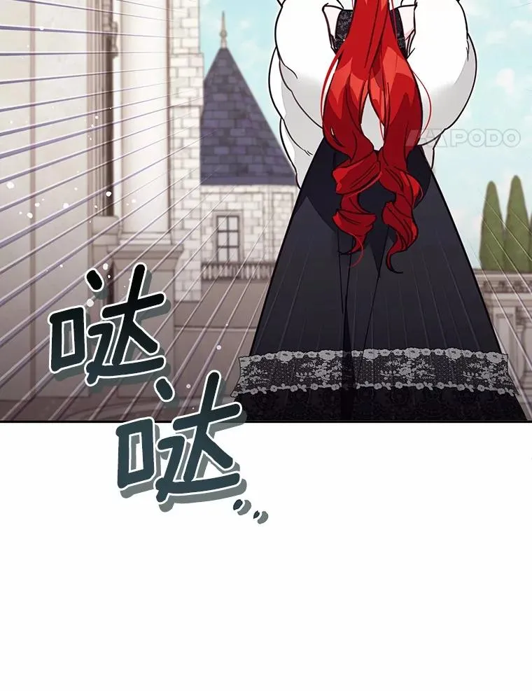 61.勇士102