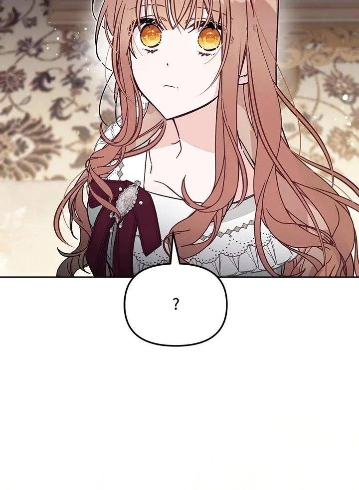 第57话31