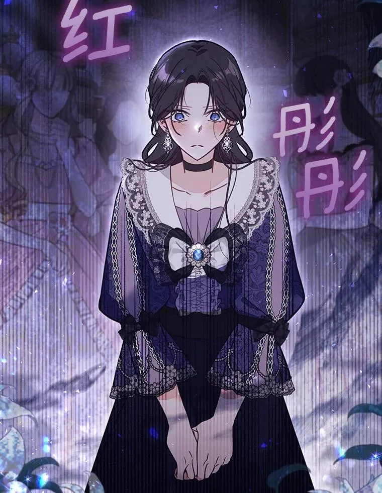 61.勇士89