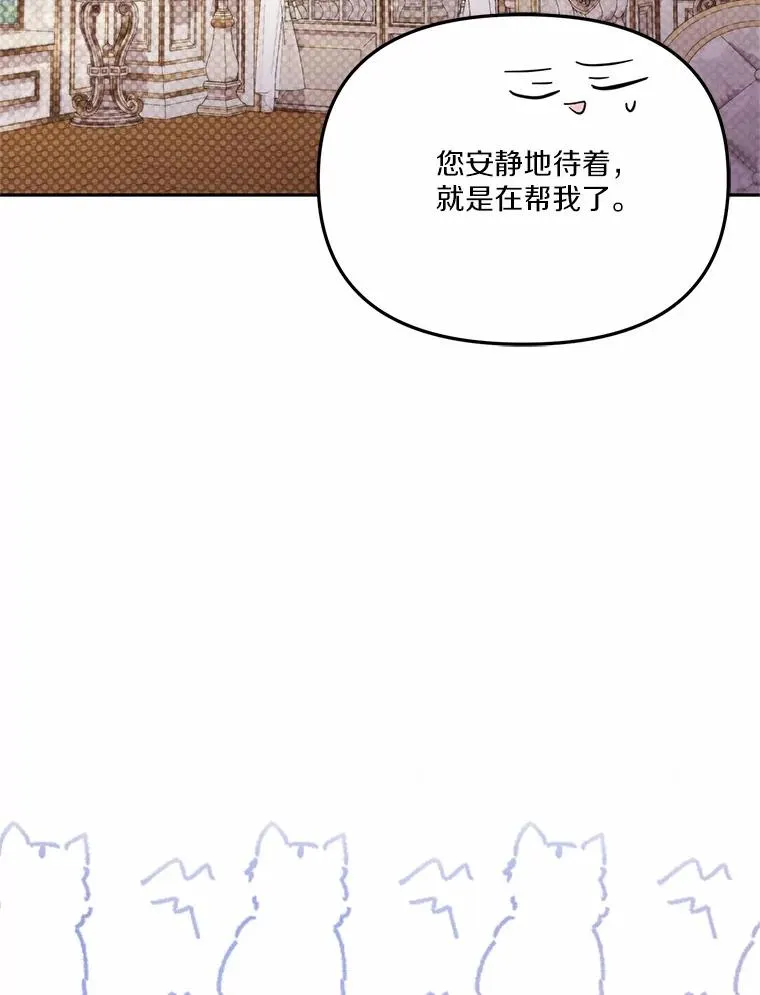60.中间名10