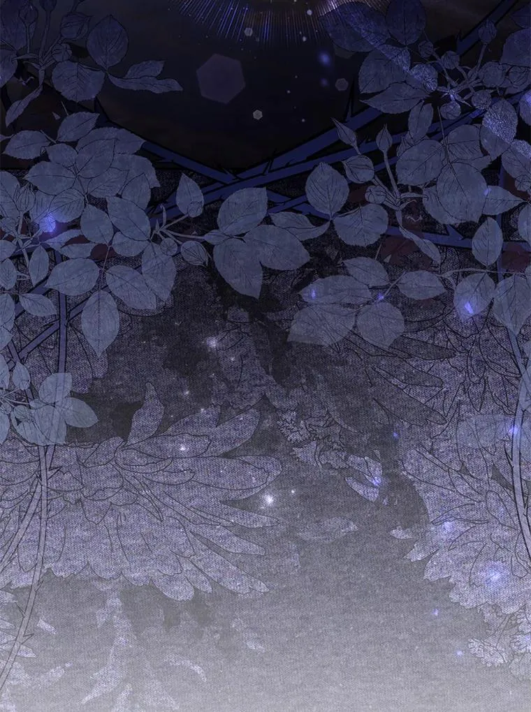 66.是谁杀的109