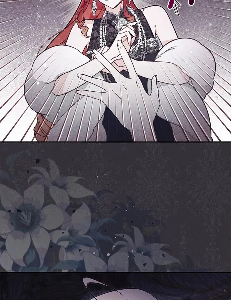 61.勇士81