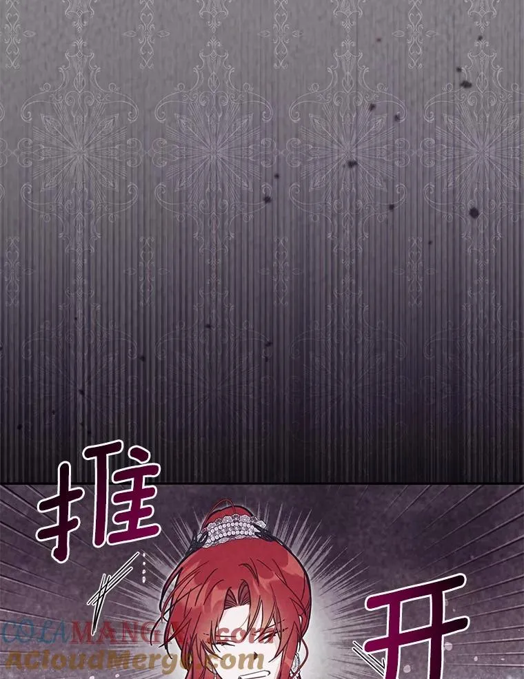 61.勇士80