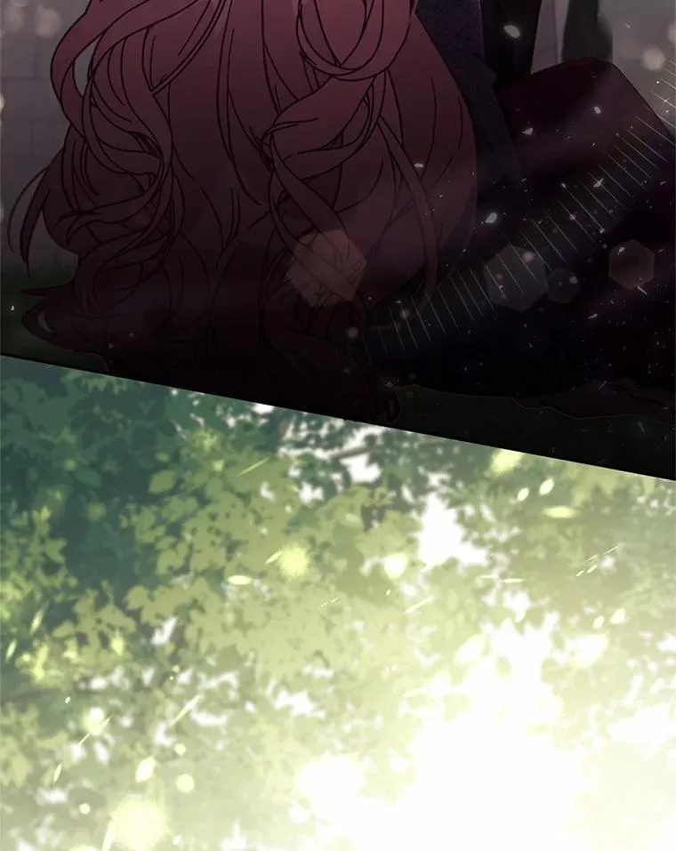 59.改变5