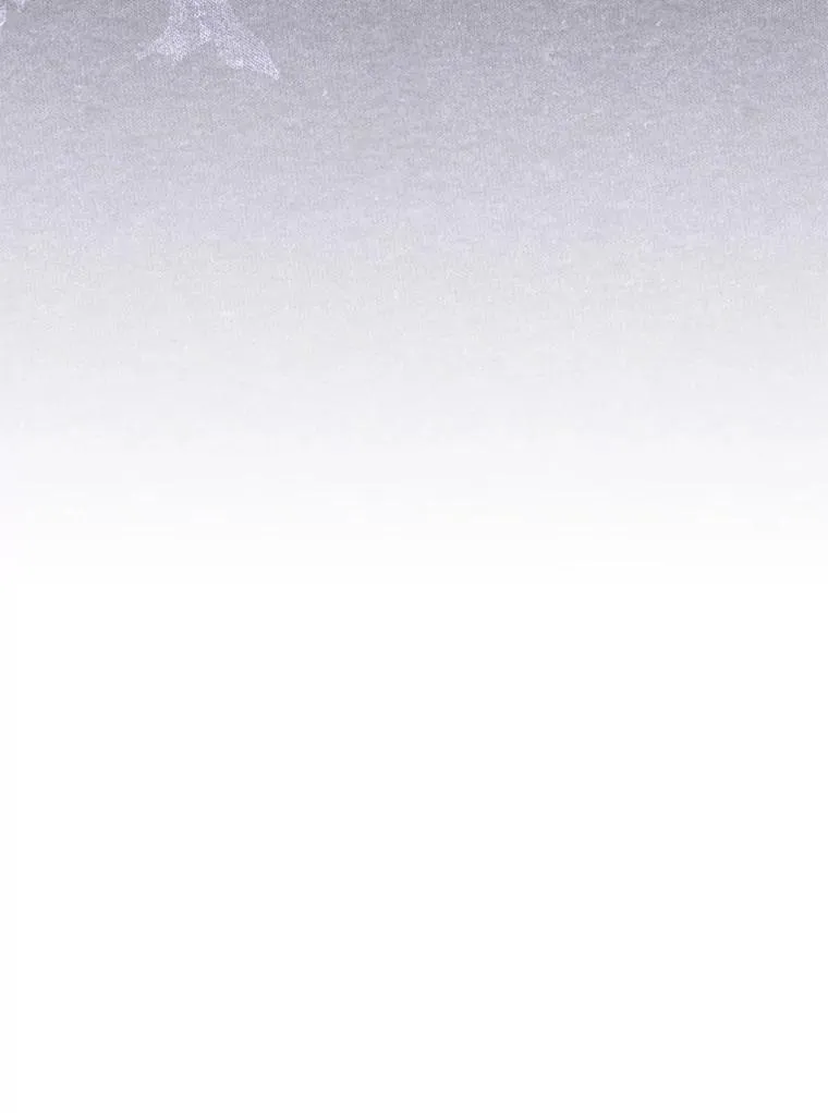 66.是谁杀的110