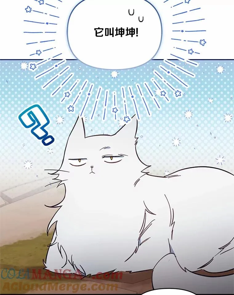 64.它闯了些祸72