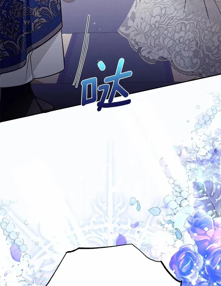 60.中间名54