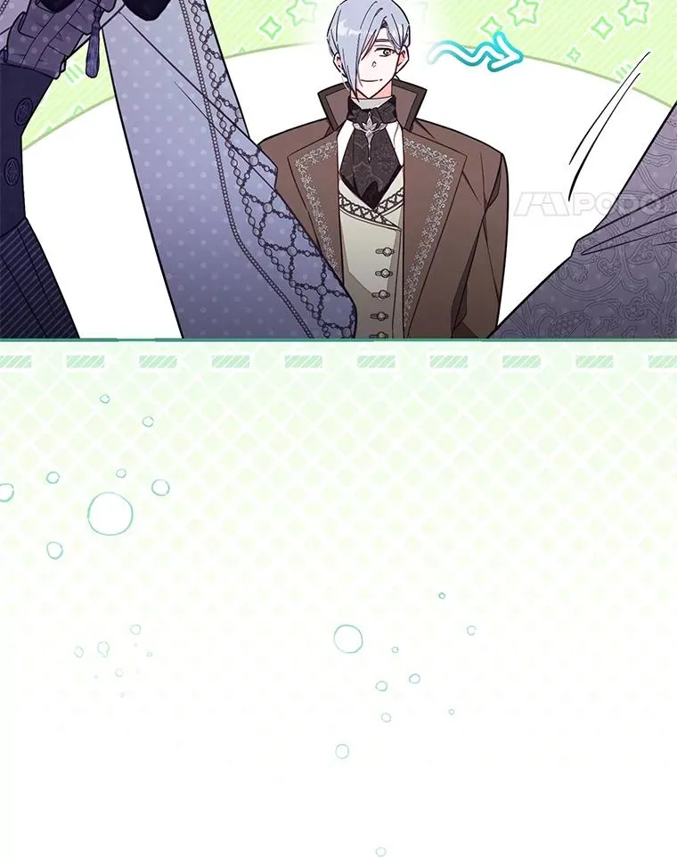 65.谁打了谁53