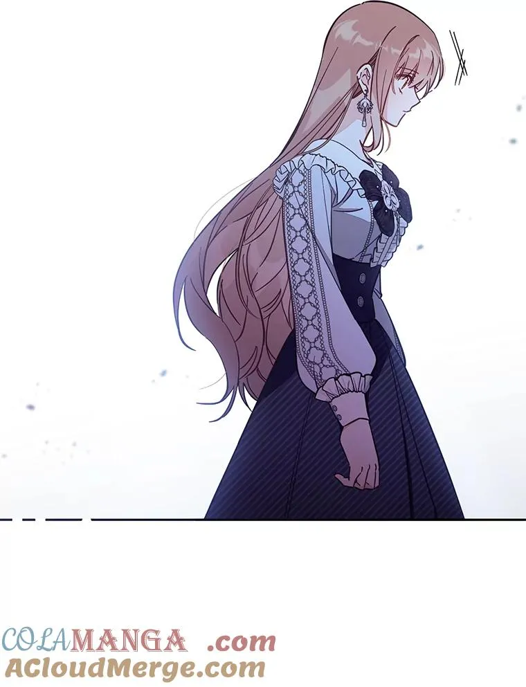 65.谁打了谁100