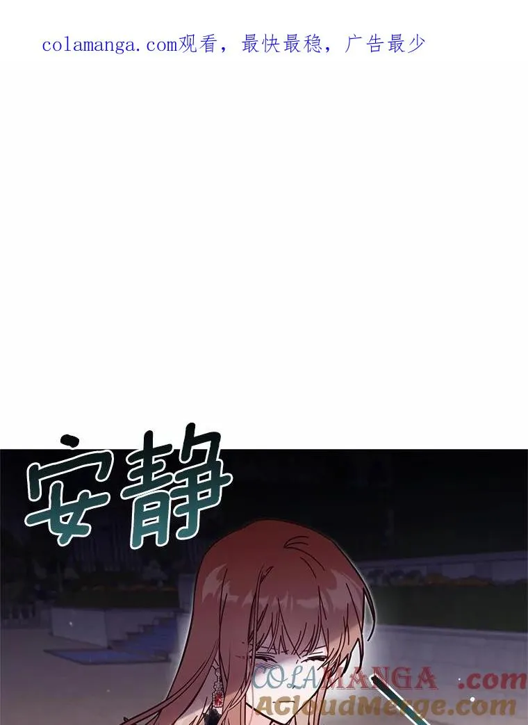 59.改变0