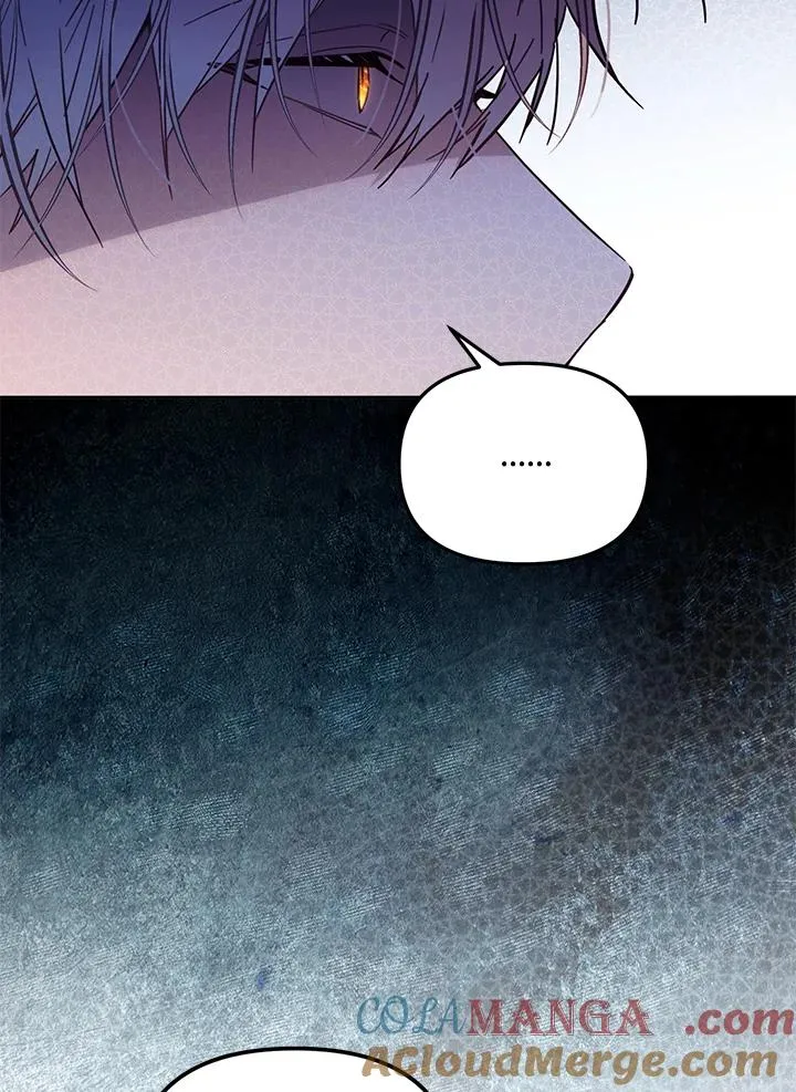 第55话48
