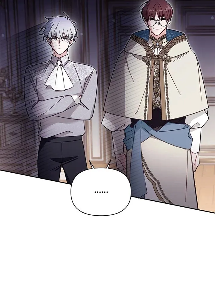 第56话98