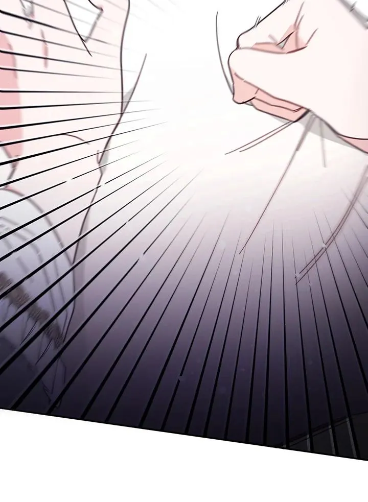 第57话33