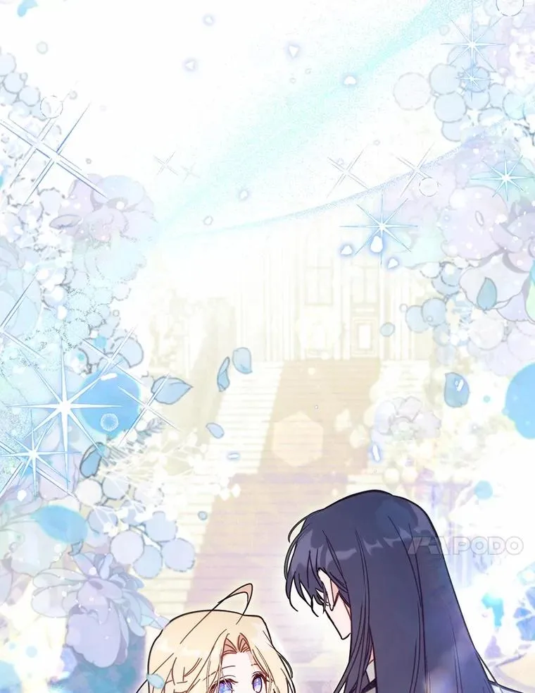 61.勇士35