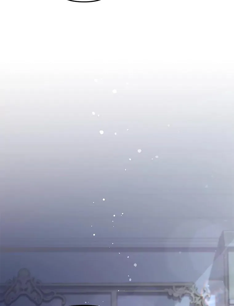 56.黎明之子11