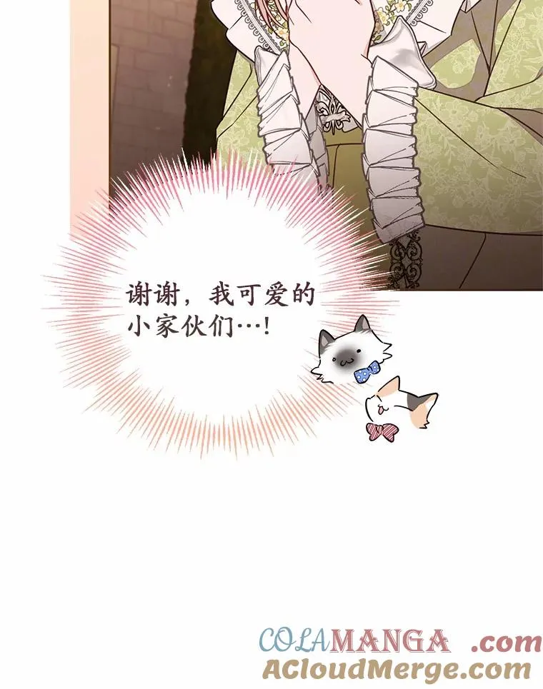 64.它闯了些祸68
