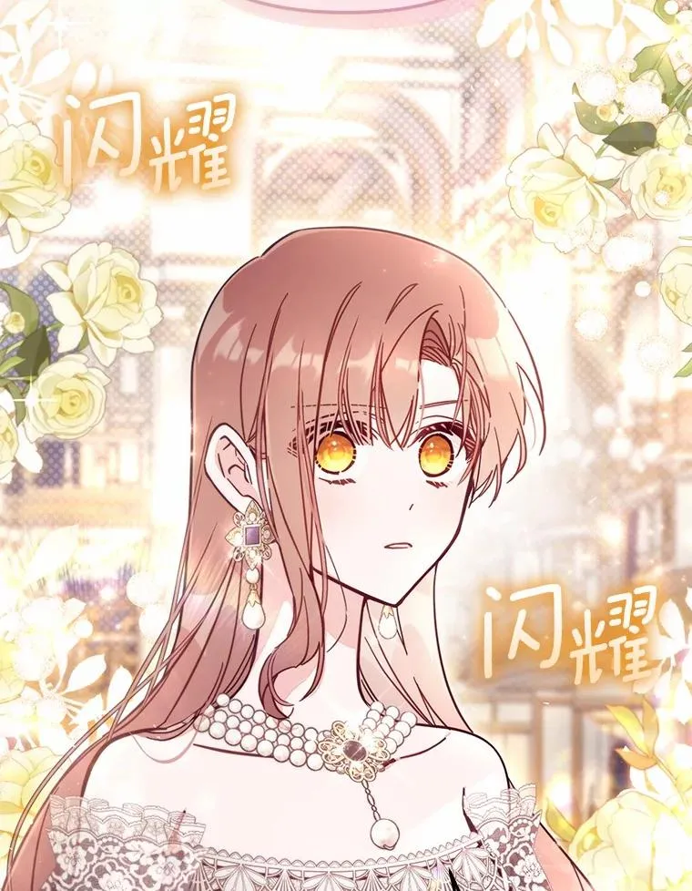 61.勇士63