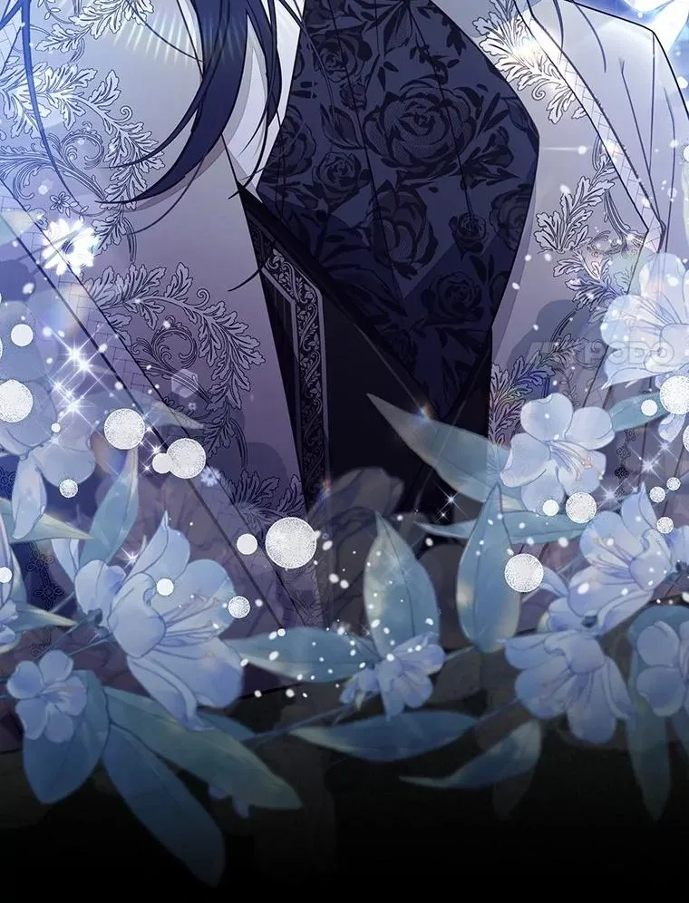 61.勇士42