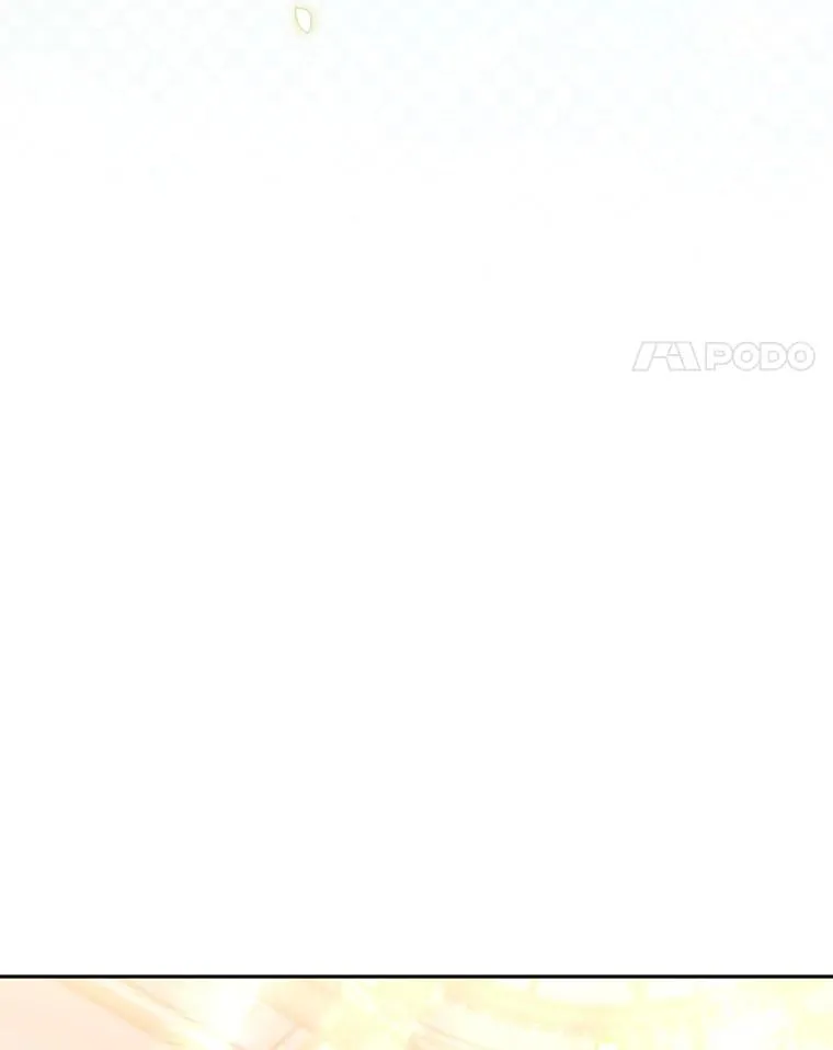 62.丢失的赤焰戒83