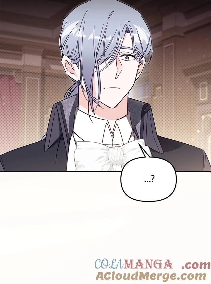 第56话72
