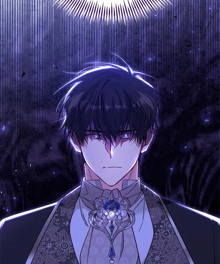 第55话99