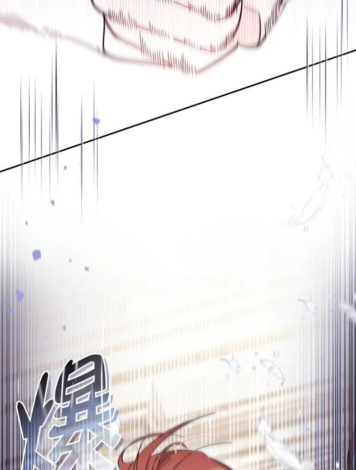 第57话43