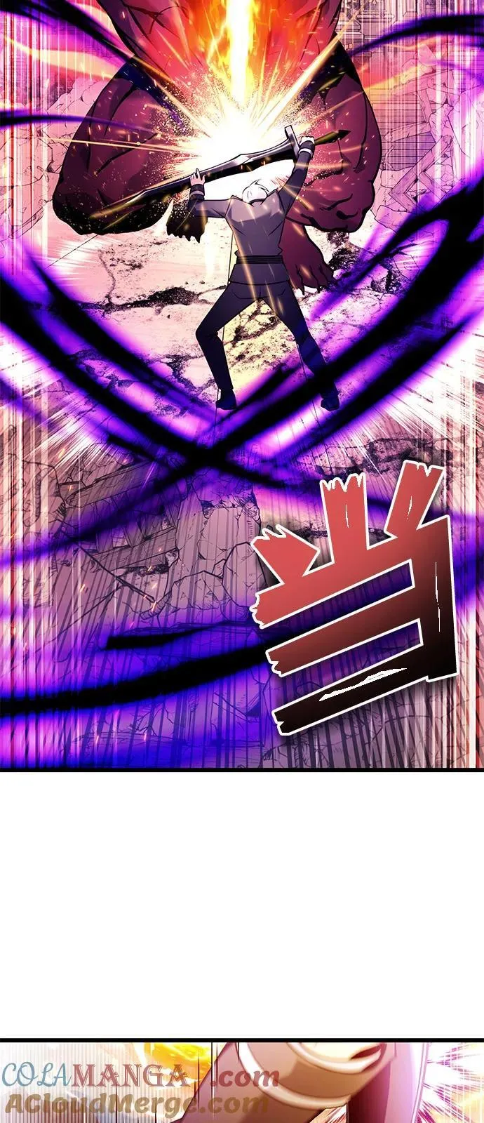 第84话69