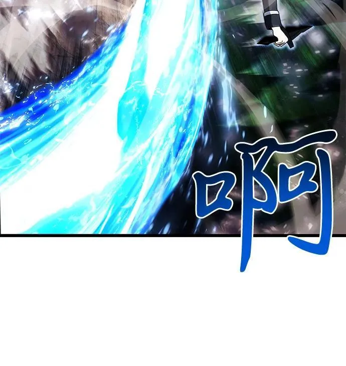 第83话58