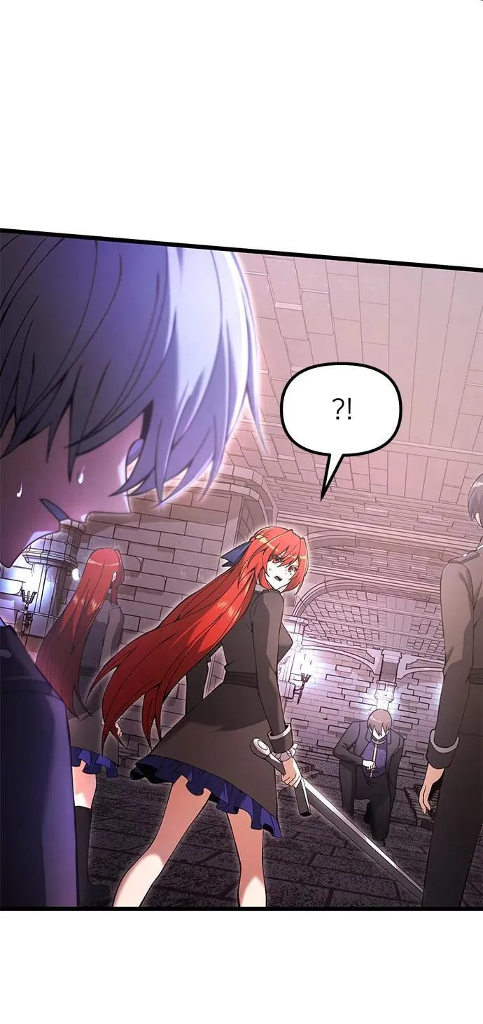 第81话59