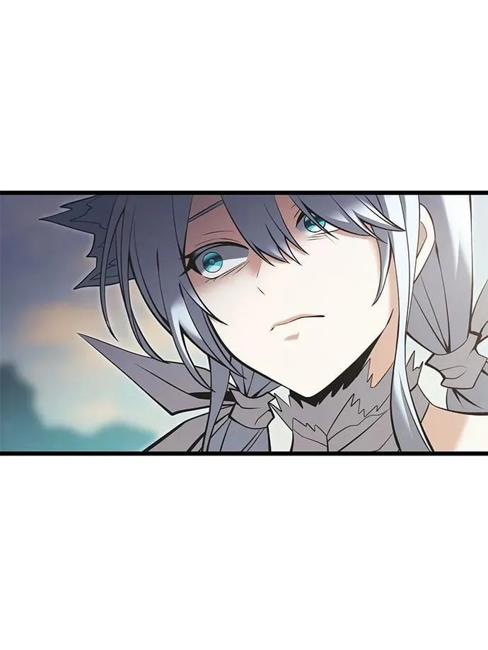 第88话64