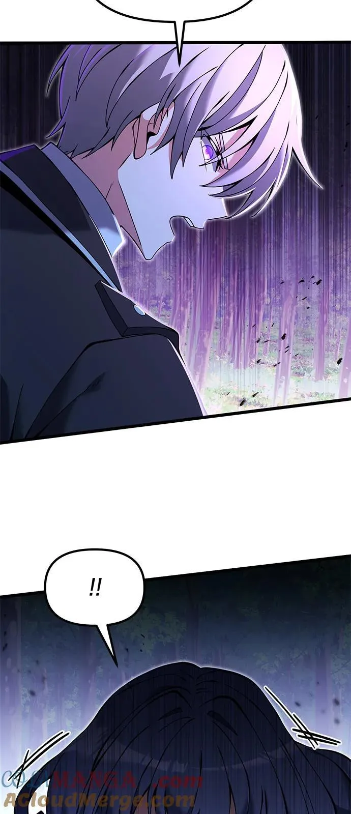 第83话12