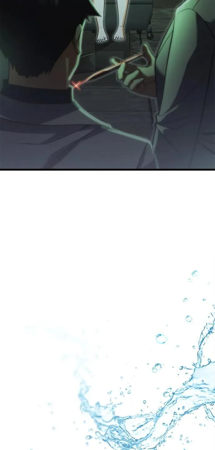 第85话17