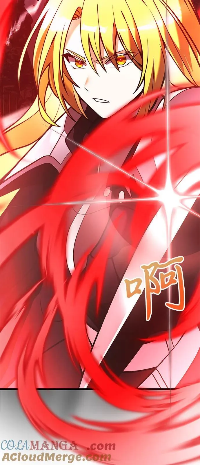 第87话20