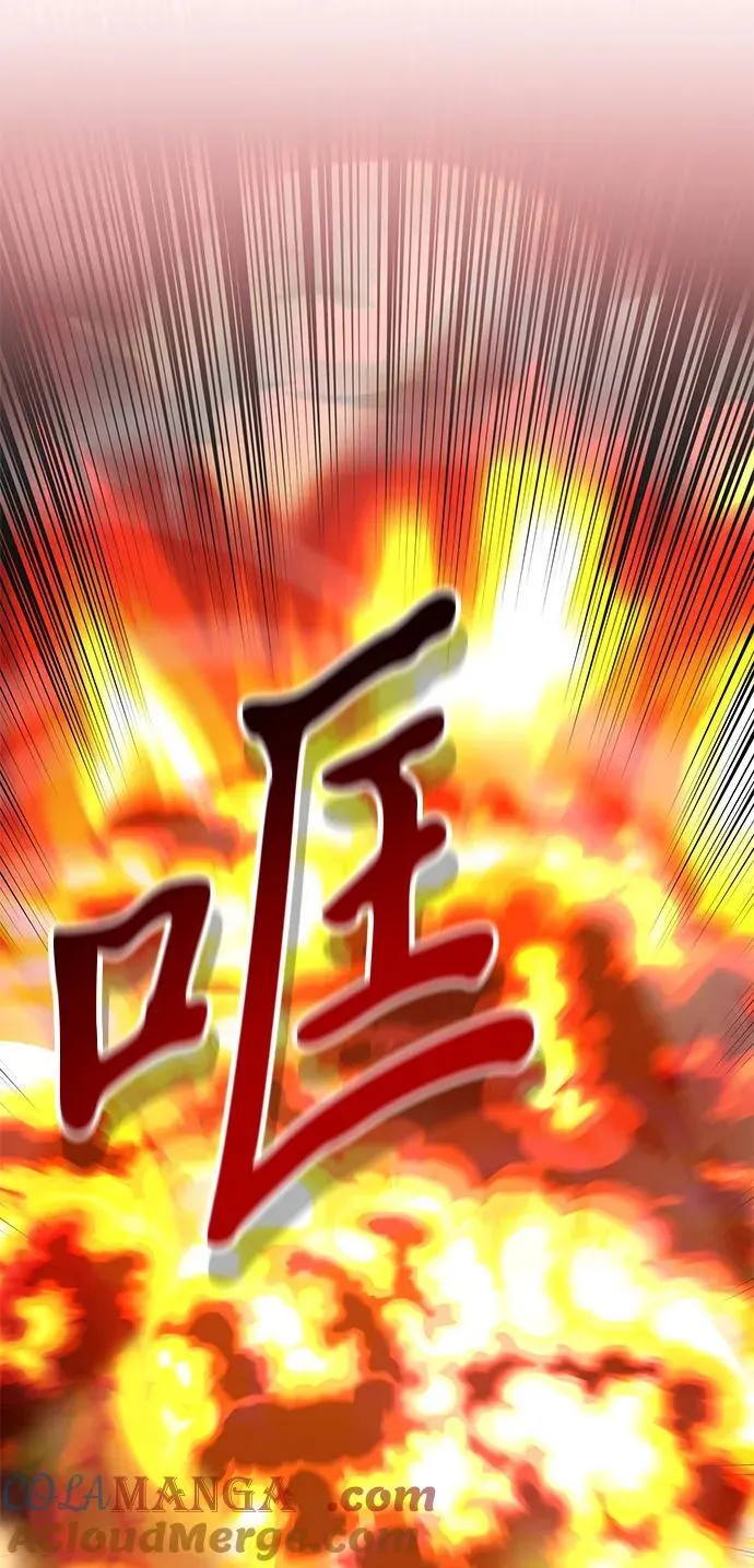第81话108