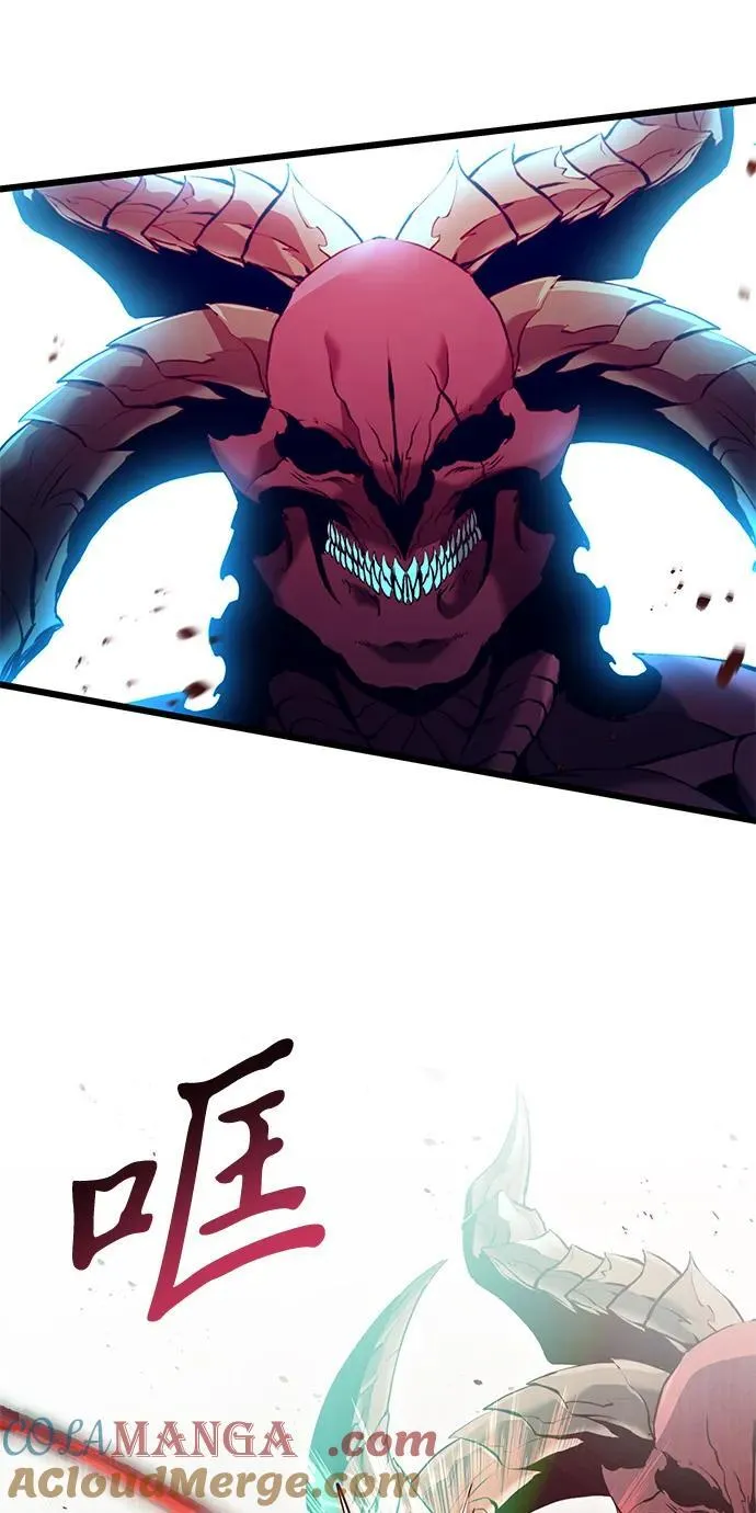 第81话100