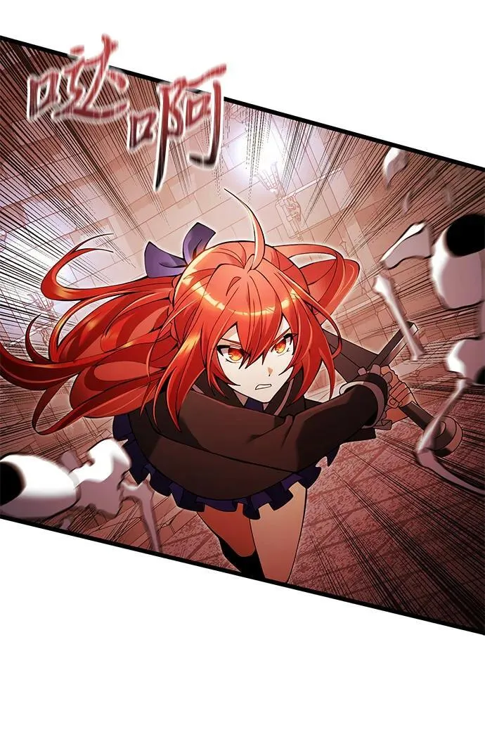 第81话54