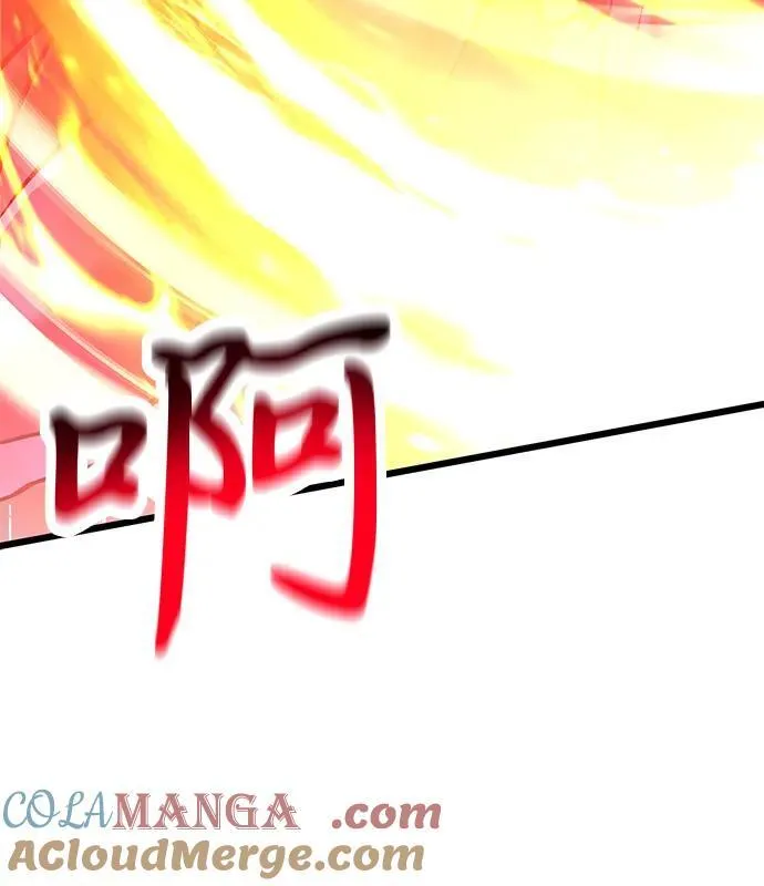 第84话60
