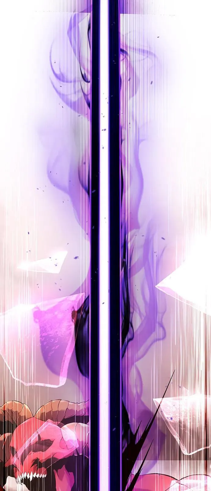 第87话97