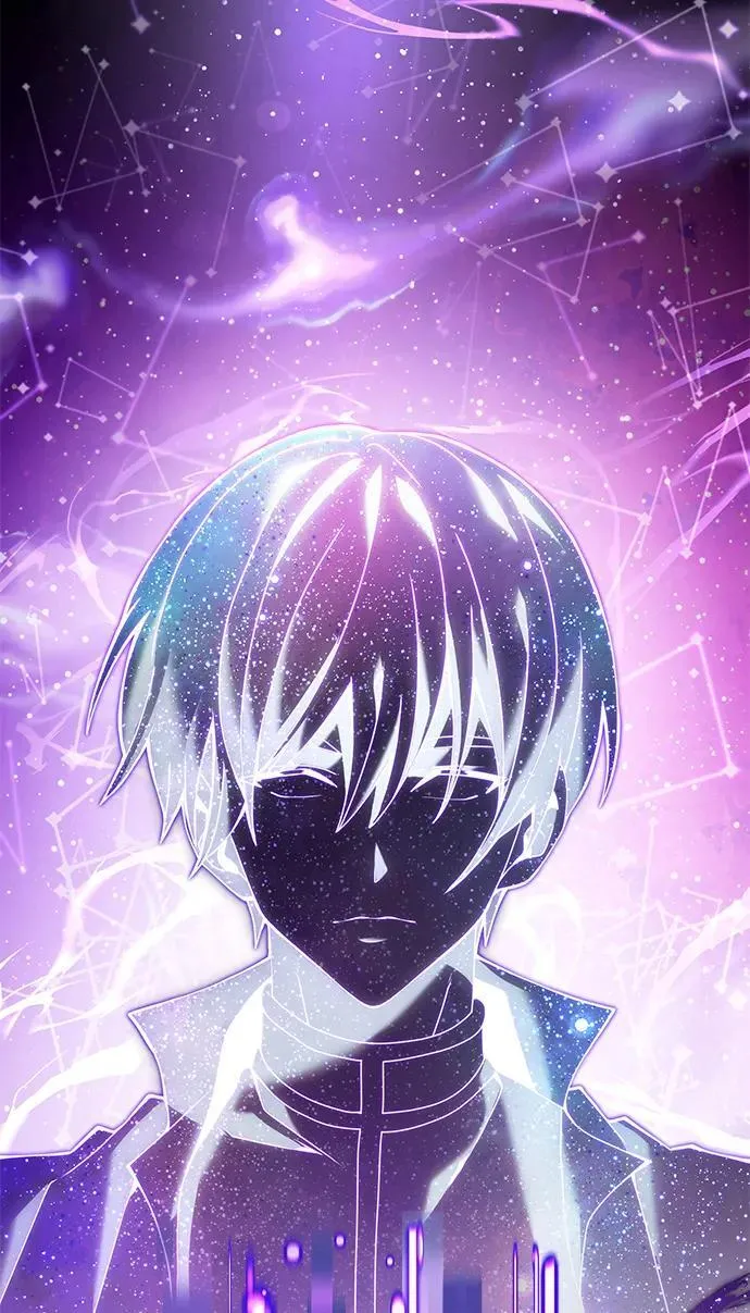 第81话2