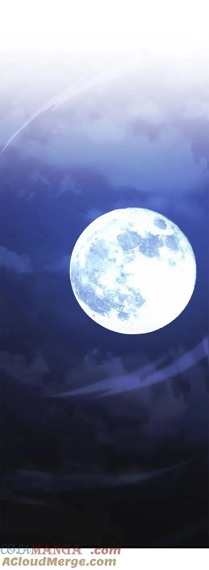 第79话48