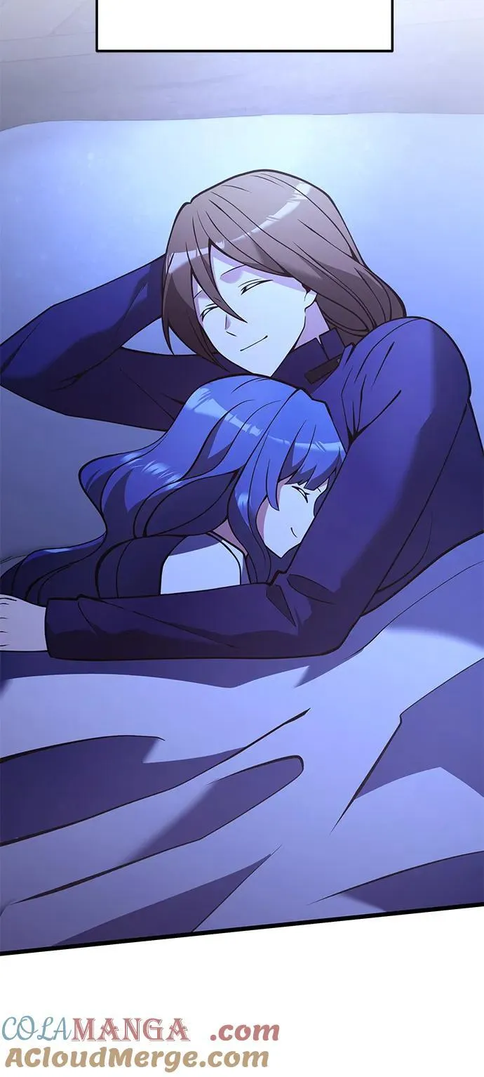 第85话57