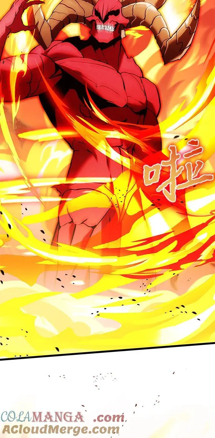 第82话54