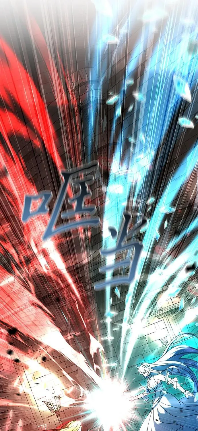 第79话92