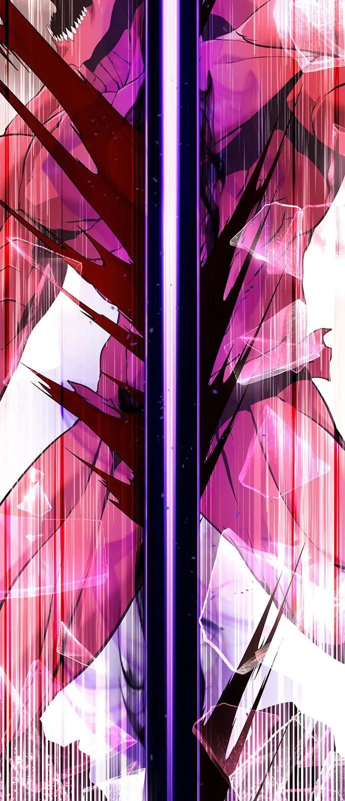 第87话98