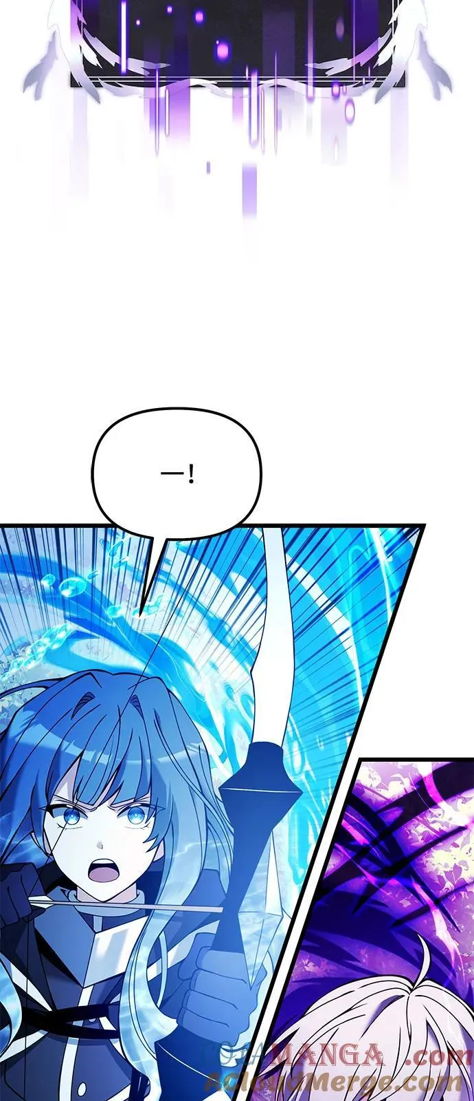 第83话45