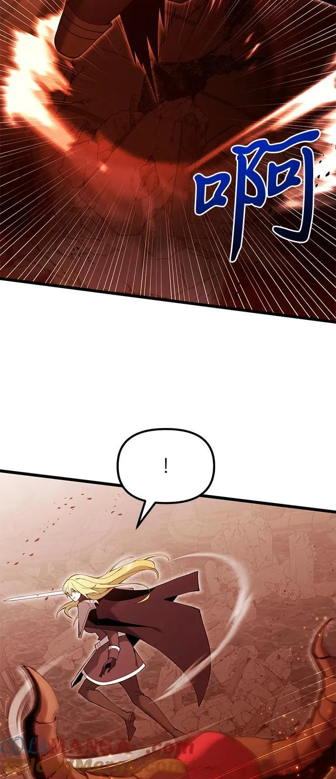 第82话60