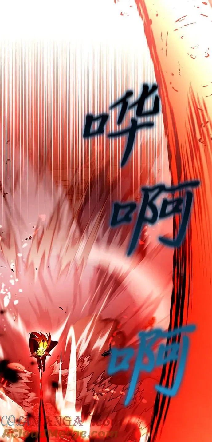 第81话92