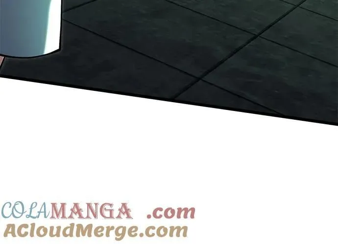 第85话15